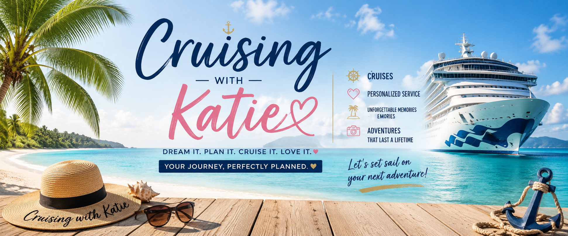 katiefranklin logo